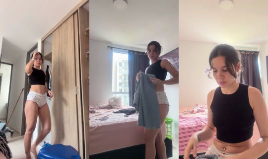 nathalia26's Stream - Jul 23, 2026, 4:43 PM