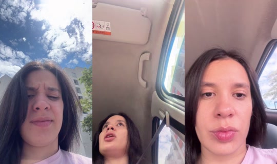 nathalia26's Stream - Jul 25, 2026, 5:29 PM