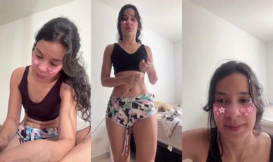 Stream ni nathalia26 - Hul 29, 2026, 3:06 PM