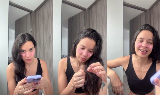 Stream ni nathalia26 - Hul 29, 2026, 3:33 PM