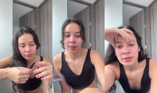 Stream ni nathalia26 - Hul 29, 2026, 3:51 PM