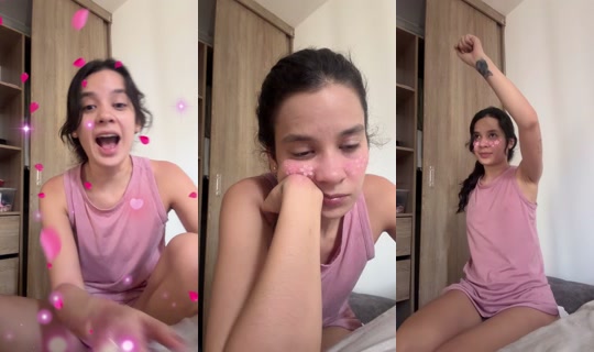 Stream ni nathalia26 - Hul 29, 2026, 8:04 PM