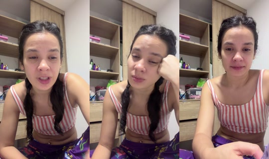 nathalia26's Stream - Jul 30, 2026, 3:59 AM