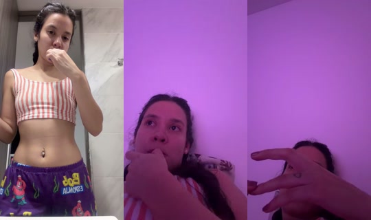 nathalia26's Stream - Jul 30, 2026, 4:38 AM
