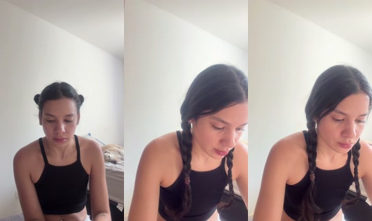 nathalia26's Stream - Jul 30, 2026, 2:24 PM