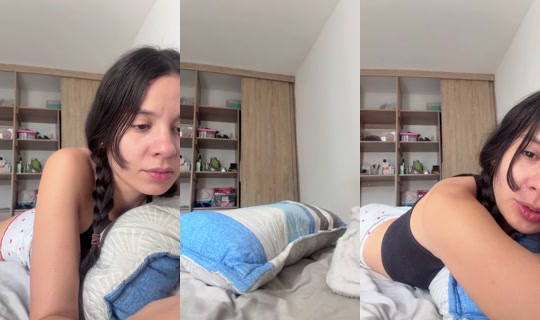nathalia26's Stream - Jul 30, 2026, 4:00 PM