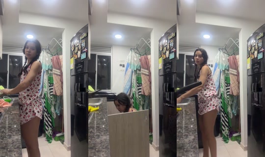 Stream ni nathalia26 - Hul 31, 2026, 1:13 AM