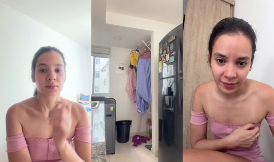 nathalia26's Stream - Jul 31, 2026, 1:02 PM