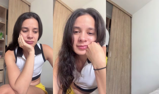 nathalia26's Stream - Jul 31, 2026, 4:52 PM