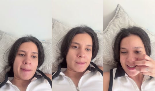 nathalia26's Stream - Jul 31, 2026, 6:01 PM