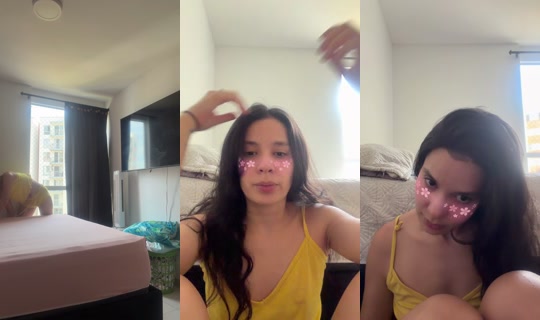 Stream ni nathalia26 - Hul 31, 2026, 8:56 PM