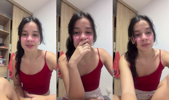 nathalia26's Stream - Aug 4, 2026, 1:09 AM