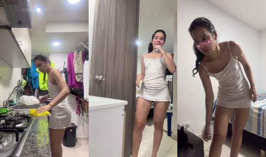 nathalia26's Stream - Aug 4, 2026, 2:39 AM