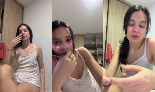 nathalia26's Stream - Aug 4, 2026, 3:45 AM