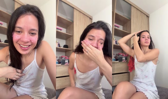 nathalia26's Stream - Aug 4, 2026, 12:40 PM