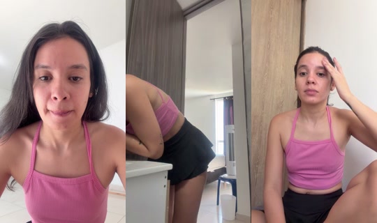 Stream ni nathalia26 - Ago 4, 2026, 2:20 PM