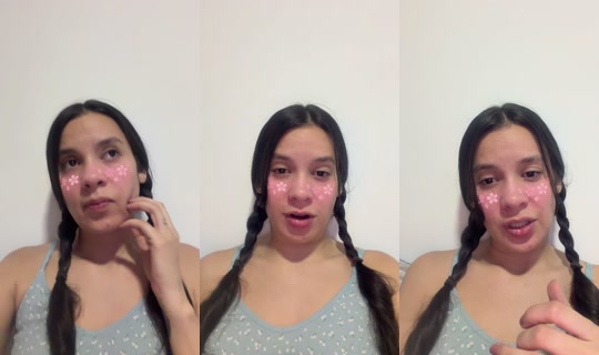 Stream ni nathalia26 - Ago 5, 2026, 12:12 AM
