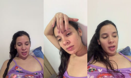 nathalia26's Stream - Aug 6, 2026, 3:41 AM