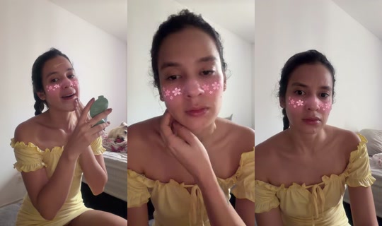 nathalia26's Stream - Aug 6, 2026, 12:22 PM