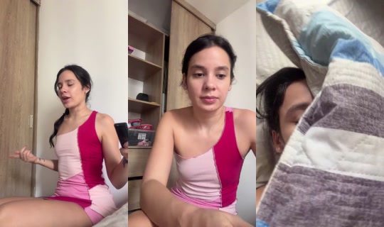nathalia26's Stream - Aug 6, 2026, 1:31 PM