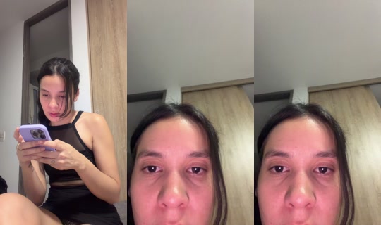 nathalia26's Stream - Aug 9, 2026, 5:04 AM