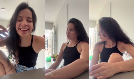 Stream ni nathalia26 - Ago 9, 2026, 2:12 PM