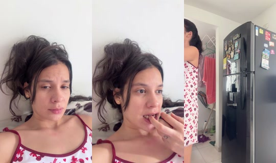 Stream ni nathalia26 - Ago 9, 2026, 6:16 PM
