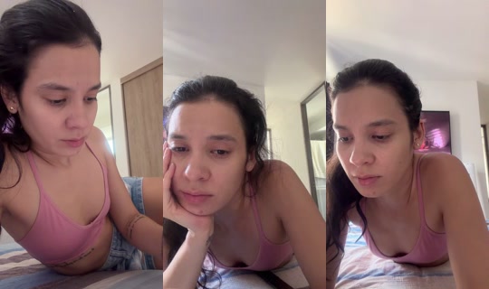 Stream ni nathalia26 - Ago 9, 2026, 7:24 PM