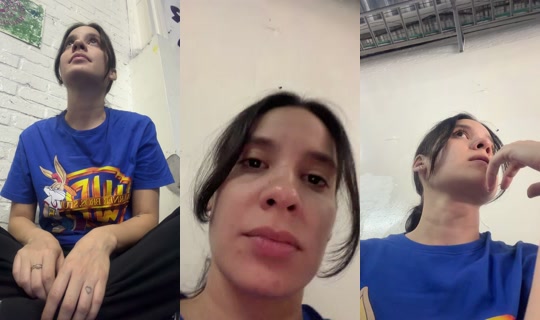 Stream de nathalia26 – 11 août 2026, 18:31