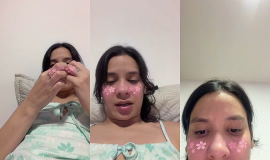 Stream de nathalia26 – 12 août 2026, 3:34