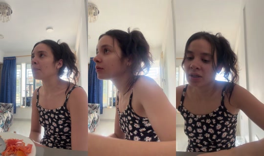 nathalia26's Stream - Aug 13, 2026, 6:03 PM