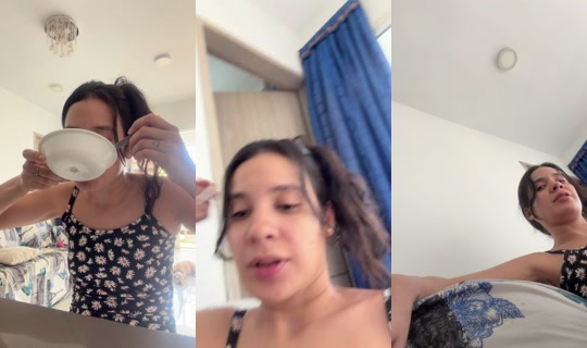 nathalia26's Stream - Aug 13, 2026, 6:38 PM