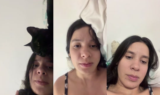 nathalia26's Stream - Aug 13, 2026, 8:15 PM