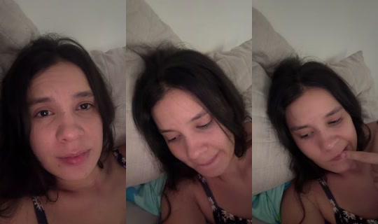 nathalia26's Stream - Aug 13, 2026, 9:19 PM