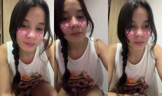 nathalia26's Stream - Aug 23, 2026, 12:17 AM