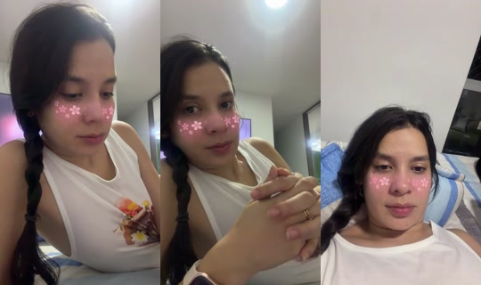 Stream di nathalia26 - 23 ago 2026, 2:48