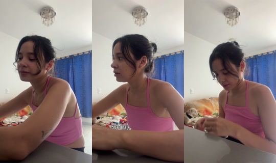 Stream di nathalia26 - 23 ago 2026, 15:23