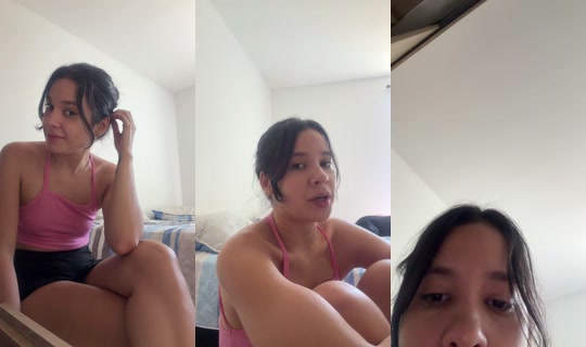 Stream di nathalia26 - 23 ago 2026, 16:48