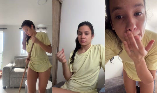 nathalia26's Stream - Aug 24, 2026, 1:10 PM