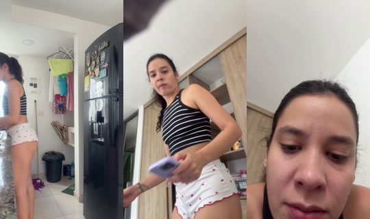 nathalia26's Stream - Aug 24, 2026, 2:23 PM