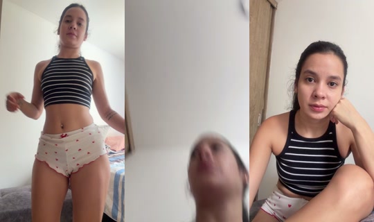 nathalia26's Stream - Aug 24, 2026, 3:30 PM