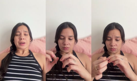 nathalia26's Stream - Aug 24, 2026, 4:51 PM