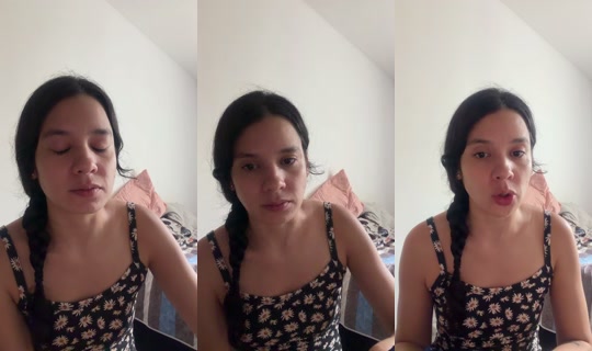 Stream von nathalia26 – 24. Aug. 2026, 21:44