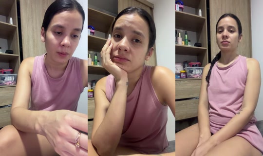 Stream di nathalia26 - 25 ago 2026, 2:35