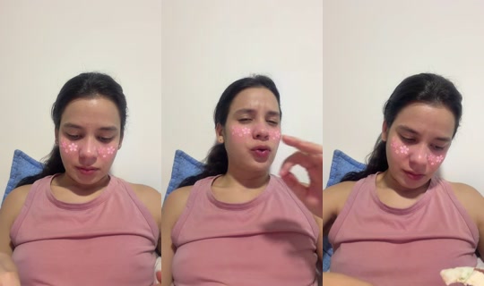 Stream ni nathalia26 - Ago 25, 2026, 11:14 PM