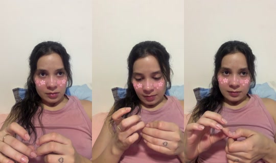 بث nathalia26 - 26 أغسطس 2026، 2:27 ص