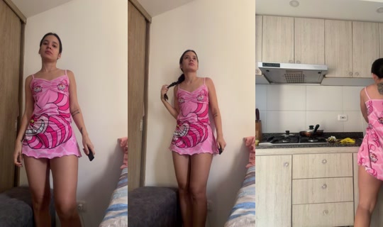 بث nathalia26 - 26 أغسطس 2026، 11:38 ص