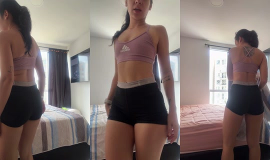nathalia26's Stream - Aug 26, 2026, 3:02 PM