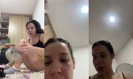 nathalia26's Stream - Sep 7, 2026, 3:00 AM
