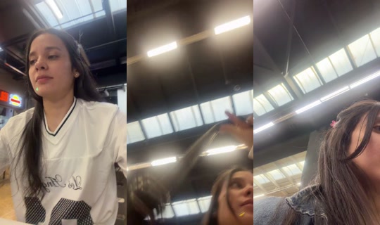 nathalia26's Stream - Sep 7, 2026, 9:55 PM